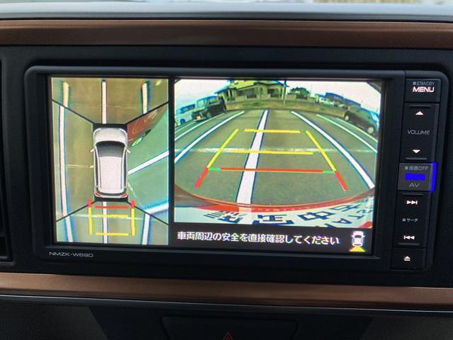 ブーンシルク　ＳＡIIIキーフリーシステム　プッシュボタンスタート　フルホイールキャップ　電動格納ドアミラー　ＵＶカットガラス　オートエアコン（プッシュ式）　パワーウィンドウ（静岡県）の中古車