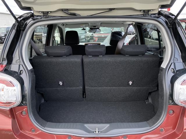 ブーンシルク　ＳＡIIIキーフリーシステム　プッシュボタンスタート　フルホイールキャップ　電動格納ドアミラー　ＵＶカットガラス　オートエアコン（プッシュ式）　パワーウィンドウ（静岡県）の中古車