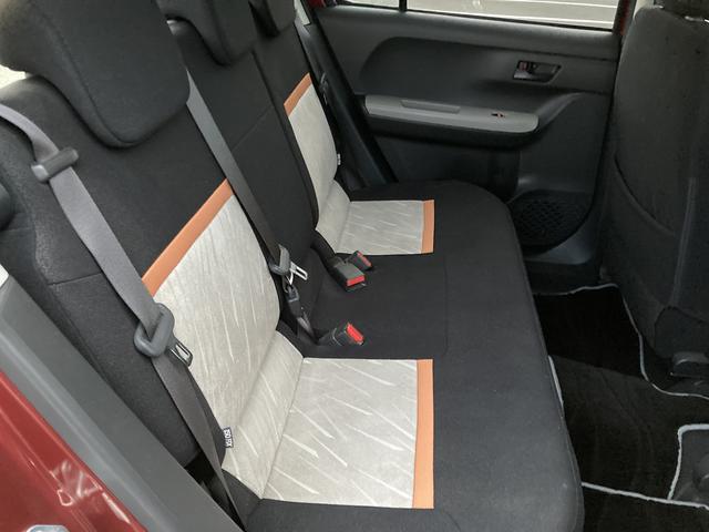 ブーンシルク　ＳＡIIIキーフリーシステム　プッシュボタンスタート　フルホイールキャップ　電動格納ドアミラー　ＵＶカットガラス　オートエアコン（プッシュ式）　パワーウィンドウ（静岡県）の中古車