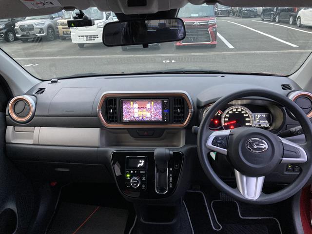 ブーンシルク　ＳＡIIIキーフリーシステム　プッシュボタンスタート　フルホイールキャップ　電動格納ドアミラー　ＵＶカットガラス　オートエアコン（プッシュ式）　パワーウィンドウ（静岡県）の中古車