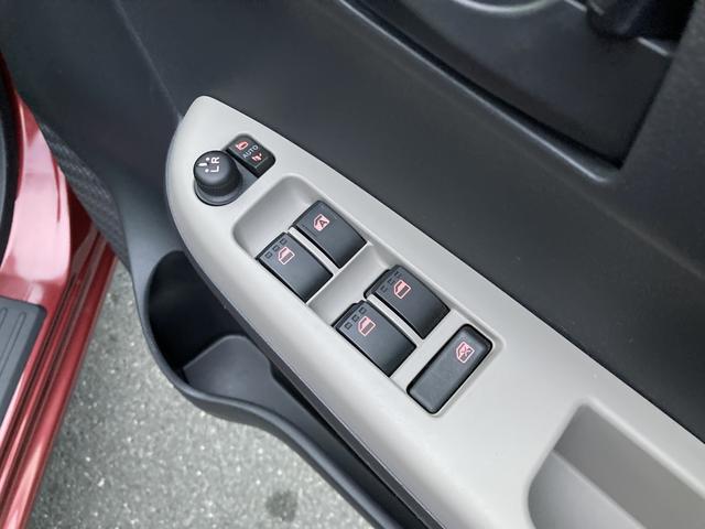 ブーンシルク　ＳＡIIIキーフリーシステム　プッシュボタンスタート　フルホイールキャップ　電動格納ドアミラー　ＵＶカットガラス　オートエアコン（プッシュ式）　パワーウィンドウ（静岡県）の中古車