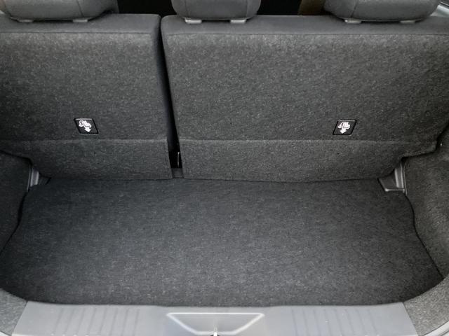 ブーンシルク　ＳＡIIIキーフリーシステム　プッシュボタンスタート　フルホイールキャップ　電動格納ドアミラー　ＵＶカットガラス　オートエアコン（プッシュ式）　パワーウィンドウ（静岡県）の中古車