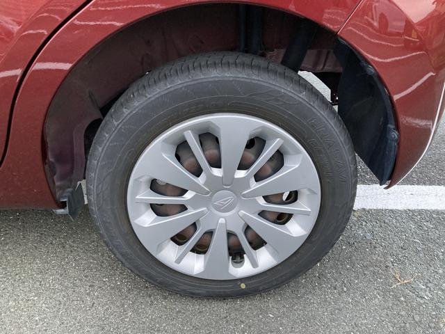 ブーンシルク　ＳＡIIIキーフリーシステム　プッシュボタンスタート　フルホイールキャップ　電動格納ドアミラー　ＵＶカットガラス　オートエアコン（プッシュ式）　パワーウィンドウ（静岡県）の中古車