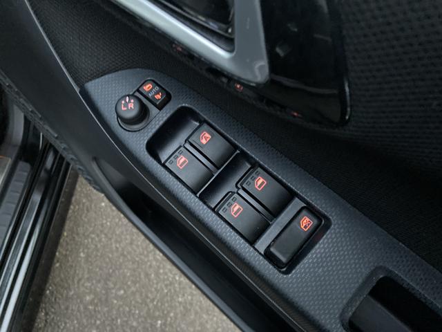 ムーヴカスタム XリミテッドII SAIII14インチアルミホイール ウレタンインパネセンターシフト スーパーUVIRカットガラス(フロントドア) LEDヘッドランプ 自発光式2眼メーター TFTカラーマルチインフォメーションディスプレイ(静岡県)の中古車