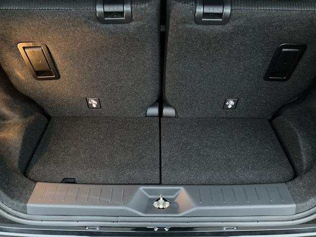 ムーヴカスタム XリミテッドII SAIII14インチアルミホイール ウレタンインパネセンターシフト スーパーUVIRカットガラス(フロントドア) LEDヘッドランプ 自発光式2眼メーター TFTカラーマルチインフォメーションディスプレイ(静岡県)の中古車