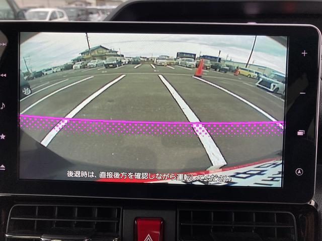 タントカスタムＸ１４インチアルミホイール　大型エアロバンパー　フルＬＥＤヘッドランプ　オート格納式カラードドアミラー　両側パワースライドドア　キーフリーシステム　プッシュボタンスタート（静岡県）の中古車