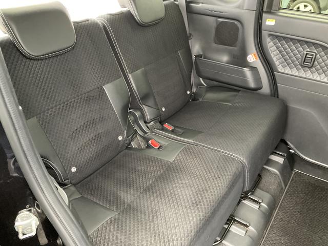 タントカスタムＸ１４インチアルミホイール　大型エアロバンパー　フルＬＥＤヘッドランプ　オート格納式カラードドアミラー　両側パワースライドドア　キーフリーシステム　プッシュボタンスタート（静岡県）の中古車