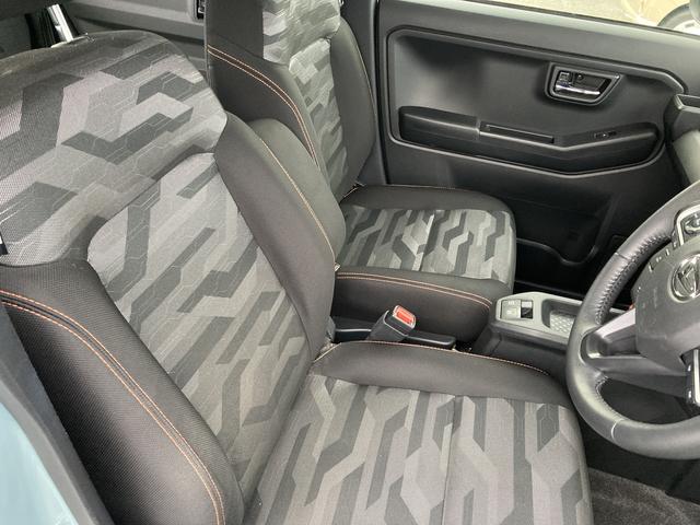 タフトG15インチアルミホイール オートレベリング機能付フルLEDヘッドランプ LEDフォグランプ 本革巻ステアリングホイール 本革巻インパネセンターシフト TFTカラーマルチインフォメーションディスプレイ(静岡県)の中古車