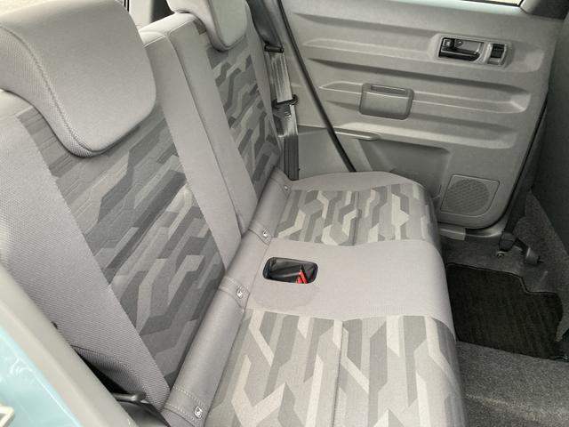 タフトG15インチアルミホイール オートレベリング機能付フルLEDヘッドランプ LEDフォグランプ 本革巻ステアリングホイール 本革巻インパネセンターシフト TFTカラーマルチインフォメーションディスプレイ(静岡県)の中古車