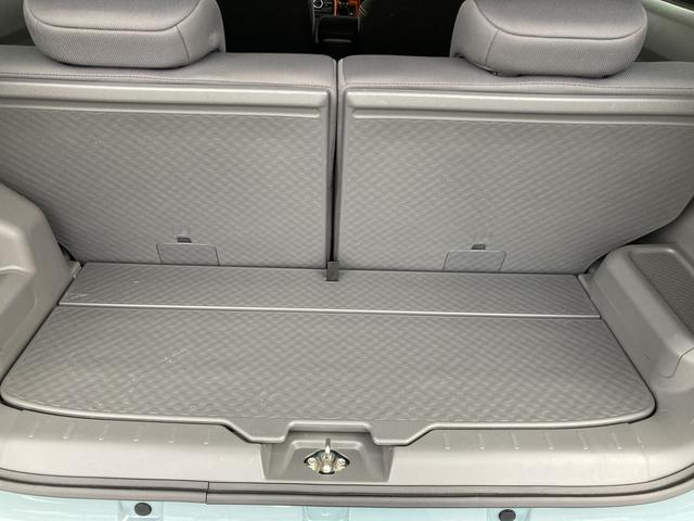 タフトG15インチアルミホイール オートレベリング機能付フルLEDヘッドランプ LEDフォグランプ 本革巻ステアリングホイール 本革巻インパネセンターシフト TFTカラーマルチインフォメーションディスプレイ(静岡県)の中古車