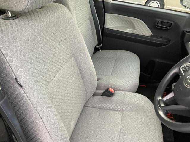 タントＸ１４インチフルホイールキャップ　フルＬＥＤヘッドランプ　オート格納式カラードドアミラー　左側パワースライドドア　ＴＦＴカラーマルチインフォメーションディスプレイ　フルファブリックシート（静岡県）の中古車