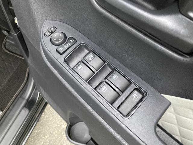 タントＸ１４インチフルホイールキャップ　フルＬＥＤヘッドランプ　オート格納式カラードドアミラー　左側パワースライドドア　ＴＦＴカラーマルチインフォメーションディスプレイ　フルファブリックシート（静岡県）の中古車