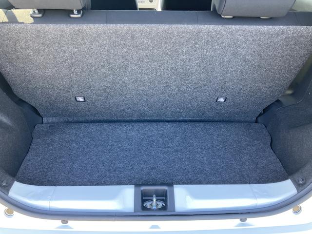 ミライースＸ　ＳＡIII１４インチフルホイールキャップ　ＬＥＤヘッドランプ　電動格納式（カラード）ドアミラー　自発光式デジタルメーターブルーイルミネーションメーター　マニュアルエアコン（ダイヤル式）　キーレスエントリー（静岡県）の中古車