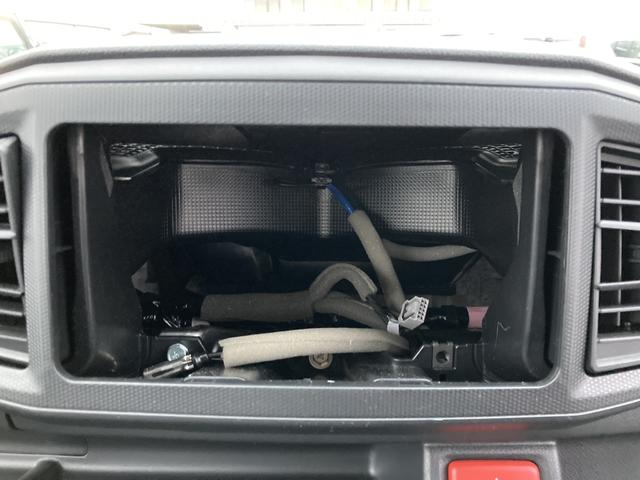 ミライースＬ　ＳＡIII１３インチフルホイールキャップ　マルチリフレクターハロゲンヘッドランプ　可倒式ドアミラー　自発光式デジタルメーターアンバーイルミネーションメーター　マニュアルエアコン（ダイヤル式）　キーレスエントリー（静岡県）の中古車