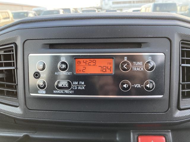 ミライースＬ　ＳＡIII１３インチフルホイールキャップ　マルチリフレクターハロゲンヘッドランプ　可倒式ドアミラー　自発光式デジタルメーターアンバーイルミネーションメーター　マニュアルエアコン（ダイヤル式）　キーレスエントリー（静岡県）の中古車