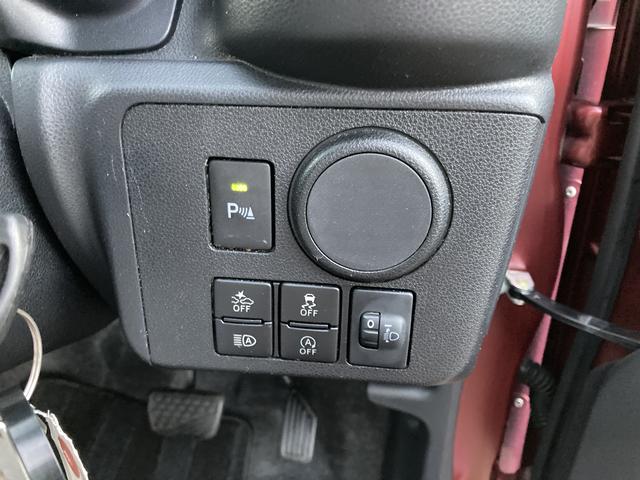 ミライースＬ　ＳＡIII１３インチフルホイールキャップ　マルチリフレクターハロゲンヘッドランプ　可倒式ドアミラー　自発光式デジタルメーターアンバーイルミネーションメーター　マニュアルエアコン（ダイヤル式）　キーレスエントリー（静岡県）の中古車