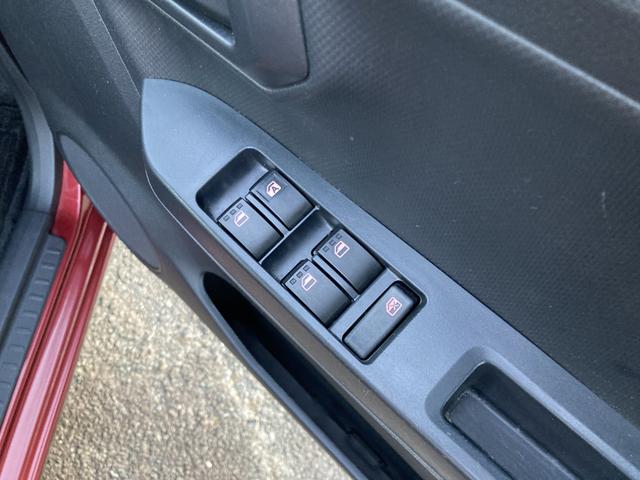 ミライースＬ　ＳＡIII１３インチフルホイールキャップ　マルチリフレクターハロゲンヘッドランプ　可倒式ドアミラー　自発光式デジタルメーターアンバーイルミネーションメーター　マニュアルエアコン（ダイヤル式）　キーレスエントリー（静岡県）の中古車