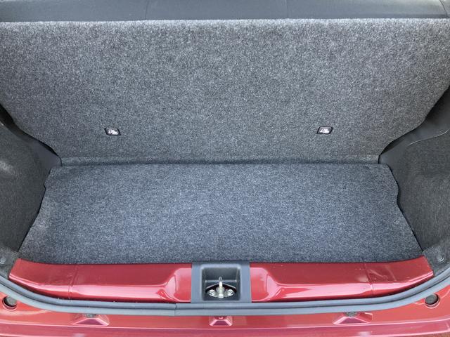 ミライースＬ　ＳＡIII１３インチフルホイールキャップ　マルチリフレクターハロゲンヘッドランプ　可倒式ドアミラー　自発光式デジタルメーターアンバーイルミネーションメーター　マニュアルエアコン（ダイヤル式）　キーレスエントリー（静岡県）の中古車