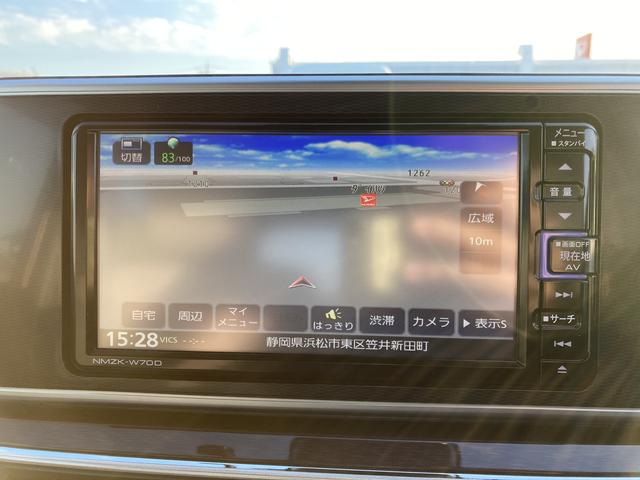 キャストスタイルG VS SAIIIシートヒーター ウレタンステアリングホイール 15インチアルミホイール BiAngleLEDヘッドランプ LEDフォグランプ LEDフロントパーソナルランプ LEDルームランプ(静岡県)の中古車