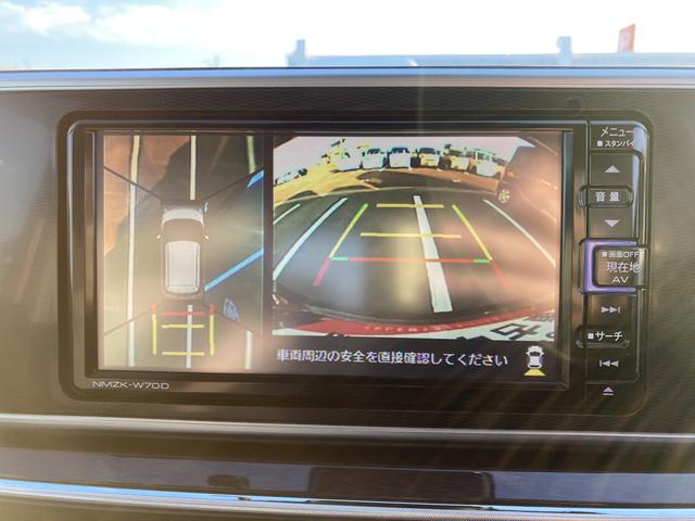 キャストスタイルG VS SAIIIシートヒーター ウレタンステアリングホイール 15インチアルミホイール BiAngleLEDヘッドランプ LEDフォグランプ LEDフロントパーソナルランプ LEDルームランプ(静岡県)の中古車