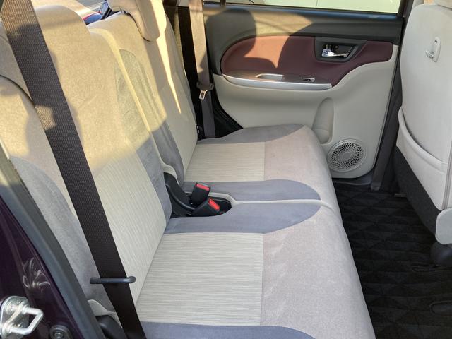 キャストスタイルG VS SAIIIシートヒーター ウレタンステアリングホイール 15インチアルミホイール BiAngleLEDヘッドランプ LEDフォグランプ LEDフロントパーソナルランプ LEDルームランプ(静岡県)の中古車