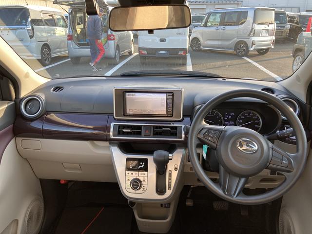 キャストスタイルG VS SAIIIシートヒーター ウレタンステアリングホイール 15インチアルミホイール BiAngleLEDヘッドランプ LEDフォグランプ LEDフロントパーソナルランプ LEDルームランプ(静岡県)の中古車