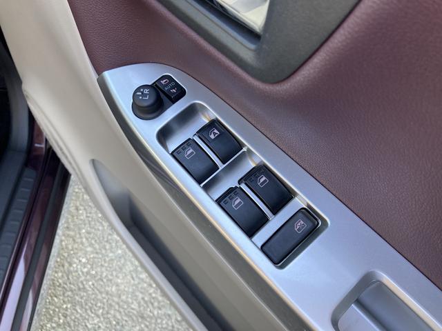 キャストスタイルG VS SAIIIシートヒーター ウレタンステアリングホイール 15インチアルミホイール BiAngleLEDヘッドランプ LEDフォグランプ LEDフロントパーソナルランプ LEDルームランプ(静岡県)の中古車