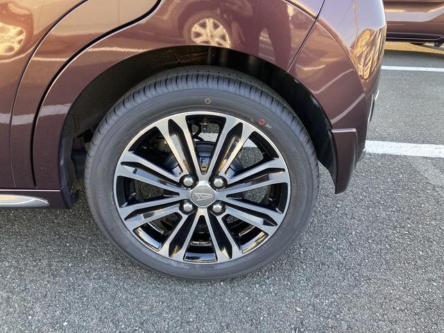 キャストスタイルG VS SAIIIシートヒーター ウレタンステアリングホイール 15インチアルミホイール BiAngleLEDヘッドランプ LEDフォグランプ LEDフロントパーソナルランプ LEDルームランプ(静岡県)の中古車