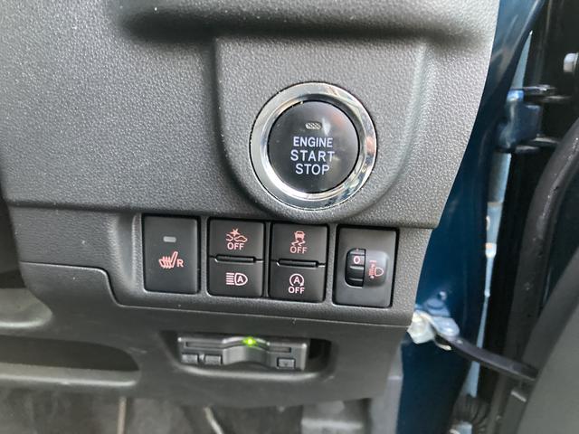 ムーヴカスタム XリミテッドII SAIII14インチアルミホイール ウレタンインパネセンターシフト スーパーUVIRカットガラス(フロントドア) LEDヘッドランプ 自発光式2眼メーター TFTカラーマルチインフォメーションディスプレイ(静岡県)の中古車