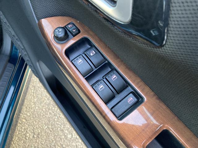 ムーヴカスタム XリミテッドII SAIII14インチアルミホイール ウレタンインパネセンターシフト スーパーUVIRカットガラス(フロントドア) LEDヘッドランプ 自発光式2眼メーター TFTカラーマルチインフォメーションディスプレイ(静岡県)の中古車