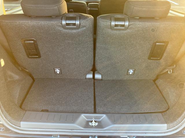 ムーヴカスタム XリミテッドII SAIII14インチアルミホイール ウレタンインパネセンターシフト スーパーUVIRカットガラス(フロントドア) LEDヘッドランプ 自発光式2眼メーター TFTカラーマルチインフォメーションディスプレイ(静岡県)の中古車