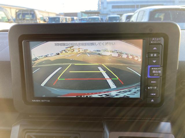 タフトＧターボ　クロムベンチャー１５インチアルミホイール（シルバー塗装）　オートレベリング機能付フルＬＥＤヘッドランプ　ＬＥＤフォグランプ　本革巻ステアリングホイール　本革巻インパネセンターシフト（静岡県）の中古車