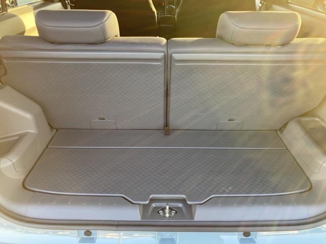 タフトＧターボ　クロムベンチャー１５インチアルミホイール（シルバー塗装）　オートレベリング機能付フルＬＥＤヘッドランプ　ＬＥＤフォグランプ　本革巻ステアリングホイール　本革巻インパネセンターシフト（静岡県）の中古車