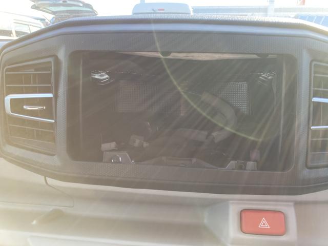 ミライースX SAIII14インチフルホイールキャップ LEDヘッドランプ 電動格納式(カラード)ドアミラー 自発光式デジタルメーターブルーイルミネーションメーター マニュアルエアコン(ダイヤル式) キーレスエントリー(静岡県)の中古車