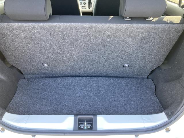 ミライースX SAIII14インチフルホイールキャップ LEDヘッドランプ 電動格納式(カラード)ドアミラー 自発光式デジタルメーターブルーイルミネーションメーター マニュアルエアコン(ダイヤル式) キーレスエントリー(静岡県)の中古車