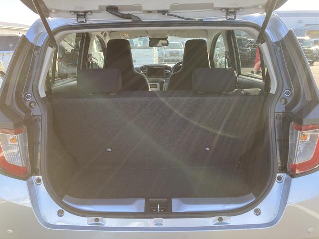 ミライースＧ　ＳＡIII１４インチアルミホイール　ＬＥＤヘッドランプ　オート格納式カラードドアミラー　自発光式デジタルメーターブルーイルミネーションメーター　オートエアコン（プッシュ式）　キーフリーシステム（静岡県）の中古車