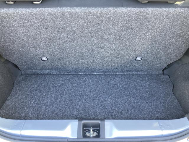 ミライースＧ　ＳＡIII１４インチアルミホイール　ＬＥＤヘッドランプ　オート格納式カラードドアミラー　自発光式デジタルメーターブルーイルミネーションメーター　オートエアコン（プッシュ式）　キーフリーシステム（静岡県）の中古車