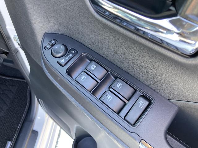 タントカスタムＸ　　ナビ付ナビ　１４インチアルミホイール　大型エアロバンパー　フルＬＥＤヘッドランプ　オート格納式カラードドアミラー　両側パワースライドドア　キーフリーシステム　プッシュボタンスタート（静岡県）の中古車