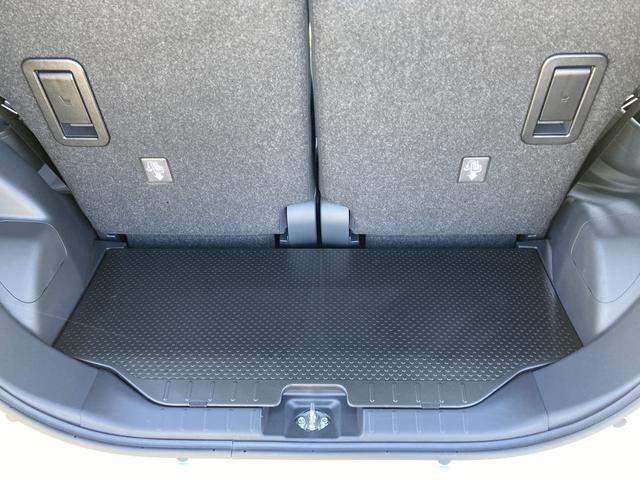 タントカスタムＸ　　ナビ付ナビ　１４インチアルミホイール　大型エアロバンパー　フルＬＥＤヘッドランプ　オート格納式カラードドアミラー　両側パワースライドドア　キーフリーシステム　プッシュボタンスタート（静岡県）の中古車