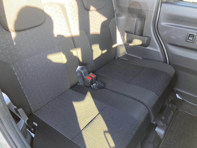 ウェイクＧターボ　レジャーエディションＳＡII１５インチアルミホイール　両側パワースライドドア　ＵＶカットガラス　キーフリーシステム　オートエアコン（プッシュ式）　ＬＥＤヘッドランプ（静岡県）の中古車