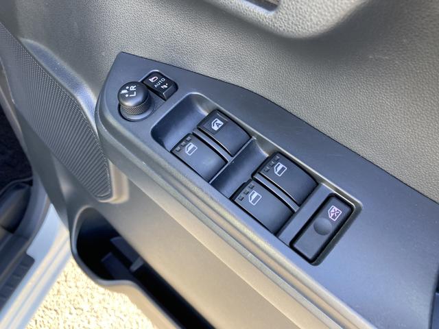 ウェイクＧターボ　レジャーエディションＳＡII１５インチアルミホイール　両側パワースライドドア　ＵＶカットガラス　キーフリーシステム　オートエアコン（プッシュ式）　ＬＥＤヘッドランプ（静岡県）の中古車