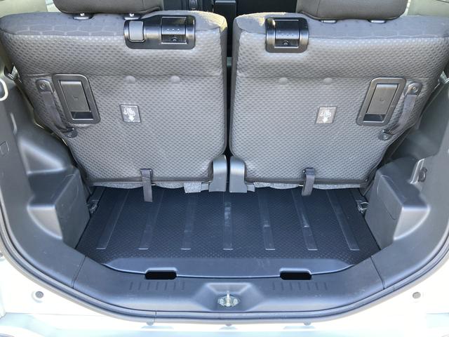 ウェイクＧターボ　レジャーエディションＳＡII１５インチアルミホイール　両側パワースライドドア　ＵＶカットガラス　キーフリーシステム　オートエアコン（プッシュ式）　ＬＥＤヘッドランプ（静岡県）の中古車