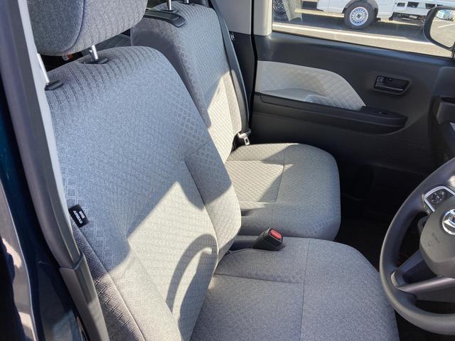 タントX14インチフルホイールキャップ フルLEDヘッドランプ オート格納式カラードドアミラー 左側パワースライドドア TFTカラーマルチインフォメーションディスプレイ フルファブリックシート(静岡県)の中古車