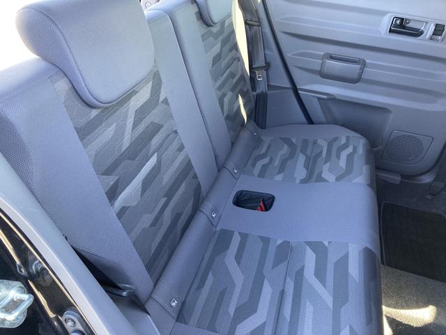 タフトGターボ15インチアルミホイール オートレベリング機能付フルLEDヘッドランプ LEDフォグランプ 本革巻ステアリングホイール 本革巻インパネセンターシフト TFTカラーマルチインフォメーションディスプレイ(静岡県)の中古車