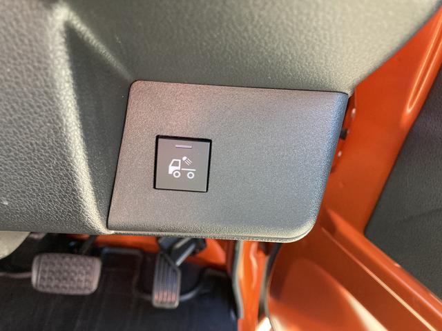 ハイゼットトラックスタンダード 農用スペシャル4WD CVT スーパーUVカットガラス(フロントウィンドウ) プリントレザーシート表皮 マニュアルエアコン クリーンエアフィルター 電動式パワーステアリング(静岡県)の中古車