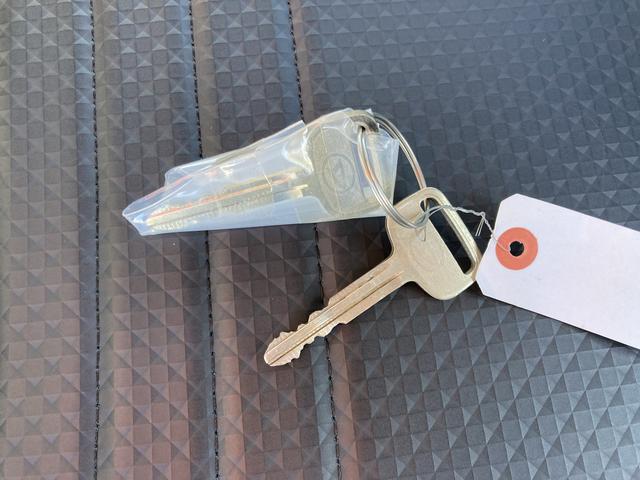 ハイゼットトラックスタンダード 農用スペシャル4WD CVT スーパーUVカットガラス(フロントウィンドウ) プリントレザーシート表皮 マニュアルエアコン クリーンエアフィルター 電動式パワーステアリング(静岡県)の中古車