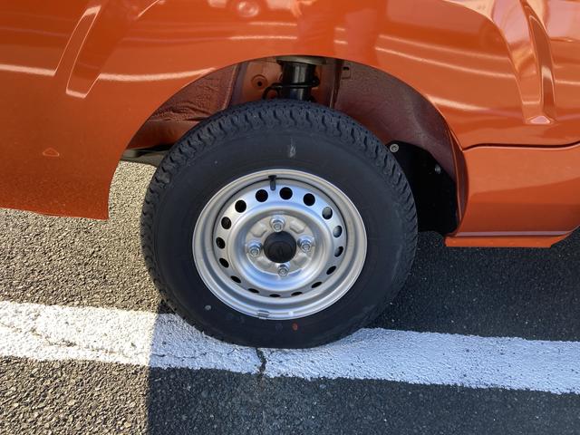 ハイゼットトラックスタンダード 農用スペシャル4WD CVT スーパーUVカットガラス(フロントウィンドウ) プリントレザーシート表皮 マニュアルエアコン クリーンエアフィルター 電動式パワーステアリング(静岡県)の中古車