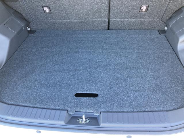 ロッキープレミアムＧ　ＨＥＶ１７インチアルミホイール　ＵＶＩＲカット遮音ガラス　フルＬＥＤヘッドランプ　キーフリーシステム　革巻きステアリングホイール　本革シフトノブ　アクティブマルチインフォメーションメーター（静岡県）の中古車