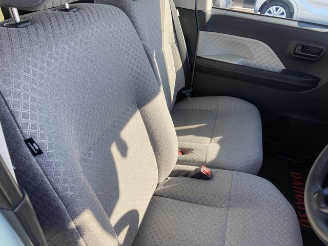 タントX14インチフルホイールキャップ フルLEDヘッドランプ オート格納式カラードドアミラー 左側パワースライドドア TFTカラーマルチインフォメーションディスプレイ フルファブリックシート(静岡県)の中古車