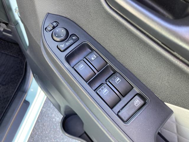 タントX14インチフルホイールキャップ フルLEDヘッドランプ オート格納式カラードドアミラー 左側パワースライドドア TFTカラーマルチインフォメーションディスプレイ フルファブリックシート(静岡県)の中古車